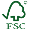 FSC