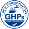 GHPs