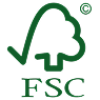 FSC Logo