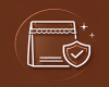 Secure Packaging