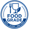 Food Grade
