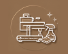 Safe Processing
