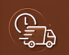 On-Time Delivery