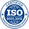 ISO