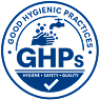 GHPs